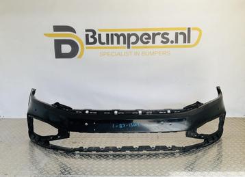 Bumper Volkswagen Passat B8 Facelift kls pdc 3G080722H Voorb beschikbaar voor biedingen