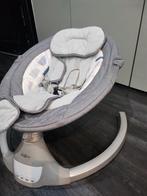 Transat bébé2lux  confortable !, Autres marques, Avec ceinture(s), Enlèvement, Utilisé