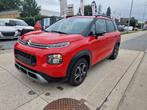 Citroen C3 Aircross 1.2 Benzine Automaat, Automaat, Euro 6, Bedrijf, USB