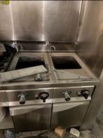 cuiseurs à pâtes professionnels, Elektronische apparatuur, Ophalen of Verzenden