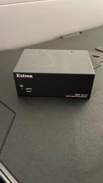 Extron DMP44 LC, Ophalen of Verzenden, Gebruikt