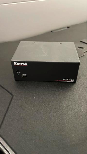 Extron DMP44 LC beschikbaar voor biedingen