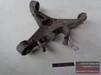 Draagarm links achter onder Jaguar S-Type / XJ / XK150 / XF, Auto-onderdelen, Ophanging en Onderstel, Ophalen of Verzenden, Herkomst onderdeel bekend