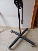 Broncolor  pulse flash Head, 1600w/s., Audio, Tv en Foto, Ophalen, Gebruikt, Lamp of Flitsset