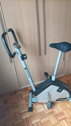 Hometrainer, Ophalen, Zo goed als nieuw, Hometrainer