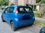 Suzuki Ignis, Auto's, Particulier, Benzine, Te koop
