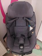 Maxi Cosi Axxisfix, Kinderen en Baby's, Autostoeltjes, Ophalen, Gebruikt, Isofix