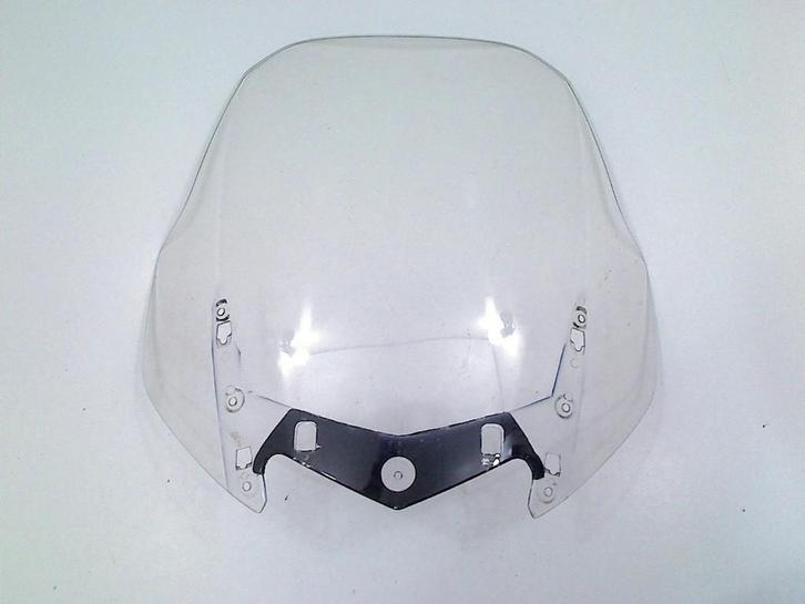 KUIPRUIT Yamaha FJR 1300 2006-2012 ABS (FJR1300 FJR1300A), Motoren, Onderdelen | Yamaha, Gebruikt