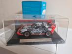 Bburago Audi S1 e-tron quattro 1/43e, Ophalen of Verzenden, Nieuw, Auto, Overige merken