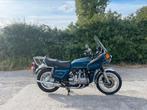 Honda goldwing gl1000, Motoren, Particulier