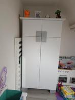 Kinderkamer, Zo goed als nieuw, Commode, Ophalen