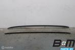 Set zwarte dakrails Audi A6 4G Avant 4G9860021D, Auto-onderdelen, Gebruikt