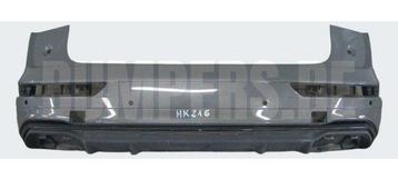 Bumper Audi Q5 80A S-Line SLINE Facelift 21- 80A807527A  Ach beschikbaar voor biedingen
