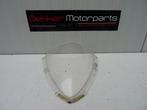 Kuipruit / Windscherm Suzuki GSXR750 GSXR600 2008-2009-2010, Motoren, Gebruikt, -, -, Ophalen of Verzenden