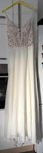 Robe de mariée, Vêtements | Femmes, Enlèvement, Comme neuf, Autres couleurs, Robe de mariée