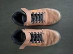Jongensschoenen/Maat: 37,5, Kinderen en Baby's, Kinderkleding | Schoenen en Sokken, Ophalen, Gebruikt, Etnies, Schoenen
