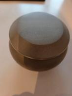 Urne voor diertjes. Ophalen kan in Zwevegem of Deerlijk., Ophalen of Verzenden