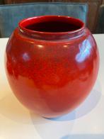 Mooie vintage vaas, Ophalen