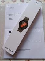 Samsung Galaxy watch 7 green nieuw, Handtassen en Accessoires, Sporthorloges, Ophalen of Verzenden, Nieuw