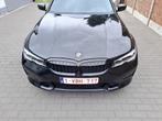 Bmw 3 G20 D Adblue Fuul Optie, Auto's, BMW, Euro 6, Leder, Particulier, Cruise Control