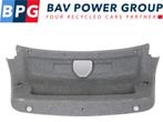 ACHTERKLEP BEKLEDING M3 G80 BMW 3 serie (G20) (51497430622), Auto-onderdelen, Interieur en Bekleding, Gebruikt, BMW