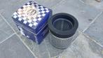 Jeep Willys/Ford natte luchtfilter, Ophalen of Verzenden, Landmacht, Overige typen
