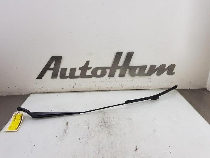 RUITENWISSERARM VOOR Citroën Berlingo (|6429FG|), Auto-onderdelen, Ruiten en Toebehoren, Citroën, Gebruikt