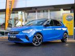Opel Corsa ELEGANCE 1.2T AT8|KEYLESS|CAMERA|GARANTIE, Auto's, Opel, Automaat, https://public.car-pass.be/vhr/8edad351-6ff5-4455-9a9f-5fd7a251cf21