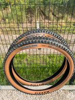 Fietsbanden mtb-race-touring, Ophalen of Verzenden, Gebruikt, Algemeen, Band