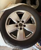 Roues hiver MINI Countryman 16’’, Autos : Pièces & Accessoires, Pneus & Jantes, Pneus et Jantes, Pneus hiver, 16 pouces, Véhicule de tourisme