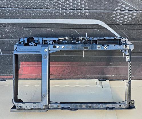Voorfront OPEL CORSA F 9823718480 Orgineel Front, Auto-onderdelen, Carrosserie, Bumper, Voor, Nieuw, Herkomst onderdeel bekend