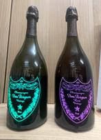 Dom perignon luminous set, Enlèvement ou Envoi, Comme neuf