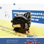 A0009061705 DYNAMO C63 GLC63 E63 GT63 GTS GTR S63 G63 GLE63, Ophalen of Verzenden, Gebruikt, Mercedes-Benz