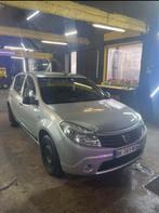 Dacia Sandero 2012, Auto's, Particulier, Te koop, Sandero