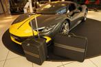 Roadsterbag koffers/kofferset voor de Ferrari 296 Spider, Envoi, Neuf