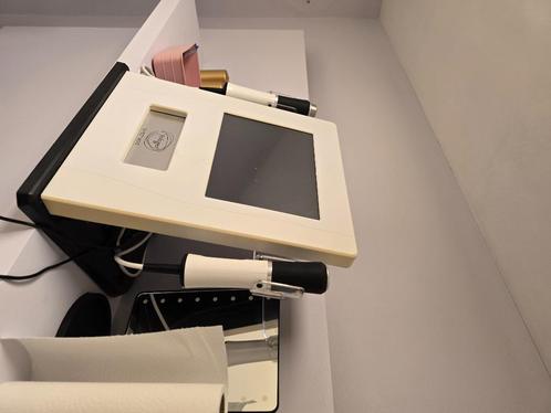 Machine oxygene o, Diversen, Verpleegmiddelen, Zo goed als nieuw, Ophalen of Verzenden
