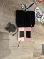 Nintendo DS, Consoles de jeu & Jeux vidéo, Jeux | Nintendo DS, 1 joueur, À partir de 7 ans, Comme neuf, Enlèvement