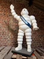 Bidendum Michelinbeeld 1m20, Verzamelen, Ophalen of Verzenden