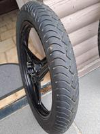 Te koop Honda Nsr wielen, Motoren, Ophalen, Gebruikt