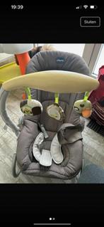Relax voor baby, Kinderen en Baby's, Ophalen