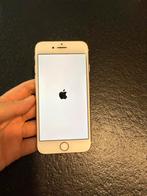 Iphone 8 - rosé - 64gb, Telecommunicatie, Mobiele telefoons | Apple iPhone, Ophalen, Gebruikt, 75 %, 64 GB