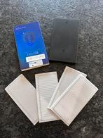 Screenprotector 11 Pro max  4 stuks, Telecommunicatie, Ophalen, Nieuw, IPhone 11 Pro Max