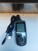 gps geocache 60csx, Autos : Divers, Navigation de voiture, Enlèvement, Utilisé