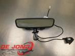 Binnenspiegel van een Mercedes ML-Klasse, Auto-onderdelen, Gebruikt, -, Ophalen of Verzenden, -