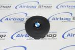 Airbag kit Tableau de bord speaker BMW X1 F48 2015-..