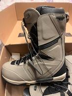 snowboard, Ophalen of Verzenden, Zo goed als nieuw, Snowboots