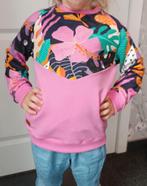 Sweatshirt, Ophalen, Zo goed als nieuw
