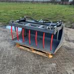 Nieuwe 150cm Pelikaanbak / mestklem / mestriek, Ophalen of Verzenden, Nieuw