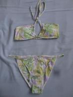 bikini's maat 40, Kleding | Dames, Ophalen of Verzenden, Zo goed als nieuw, Bikini