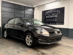 Volkswagen Golf 7 Highline 1.2 TSI 135.000 KM EURO 6b, Voorwielaandrijving, Testrit aan huis, 4 cilinders, 5 deurs